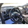 Ford Fiesta 17 1.0cc TITANIUM ECO BOOST 100hp