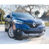 Renault Kadjar '17 INTENSE DCI 110 NAVI KLIMA ΔΕΡΜΑ PANORAMA EURO6