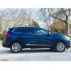 Renault Kadjar '17 INTENSE DCI 110 NAVI KLIMA ΔΕΡΜΑ PANORAMA EURO6