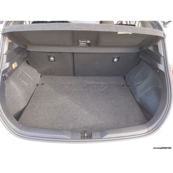 Toyota Auris '14 1.4 D-4D Design Edition